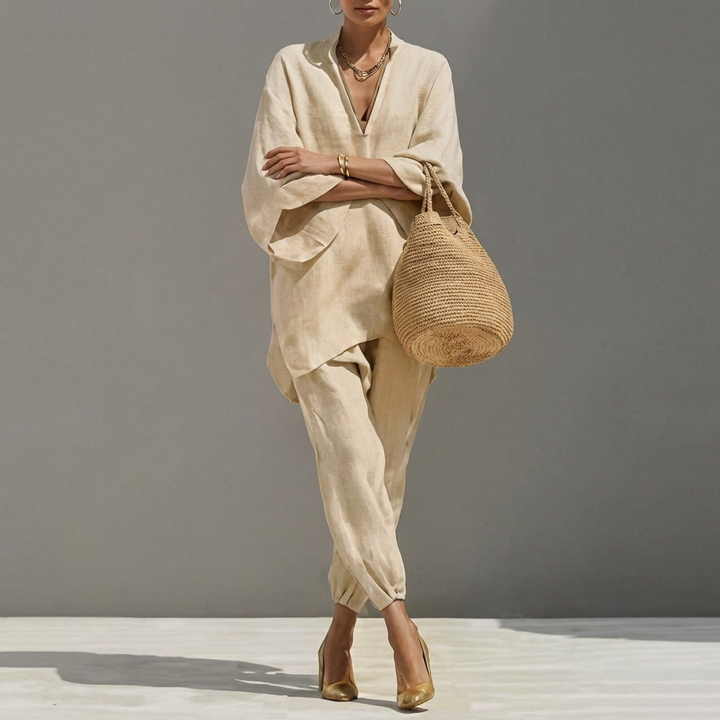 Rajmunda | Kalinowska Moda