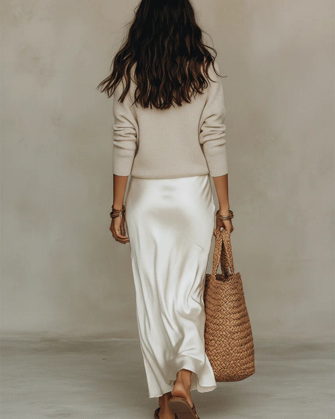 Renata | Kalinowska Moda