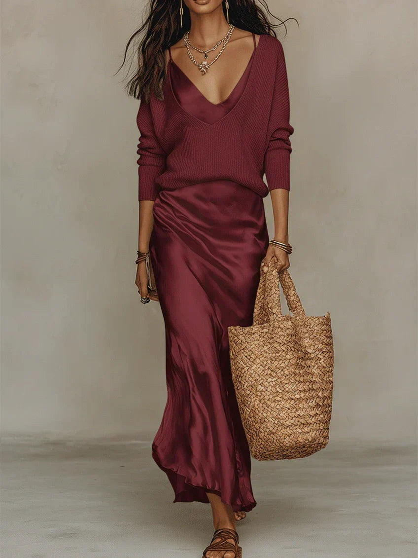 Renata | Kalinowska Moda