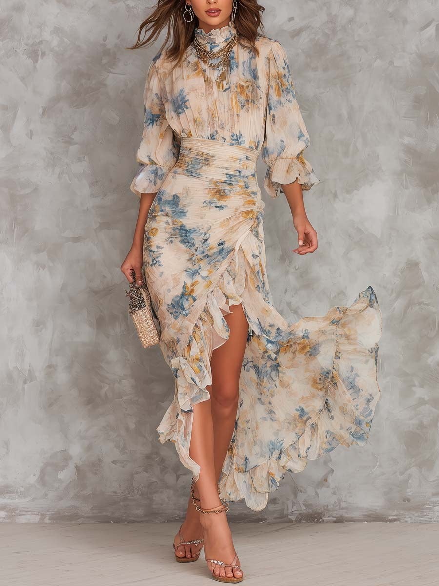 Romana | Kalinowska Moda