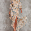 Romana | Kalinowska Moda