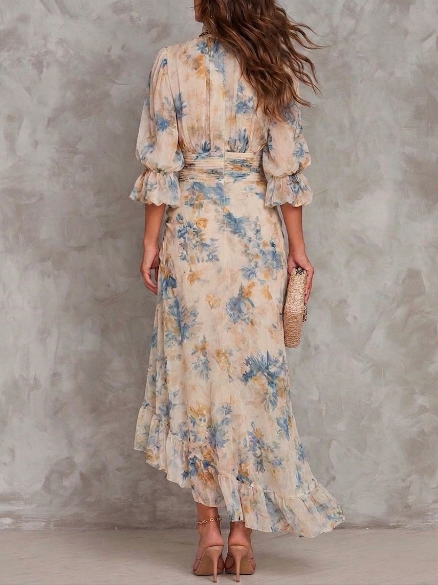 Romana | Kalinowska Moda