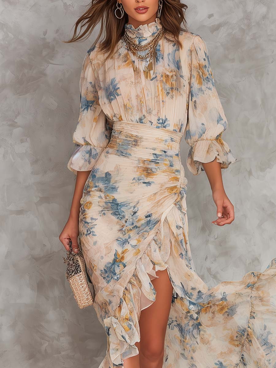 Romana | Kalinowska Moda