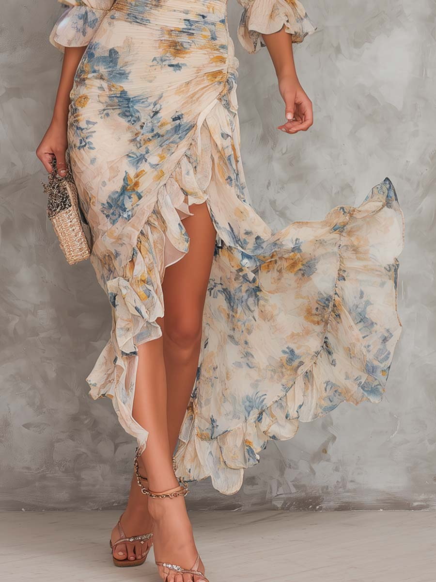 Romana | Kalinowska Moda
