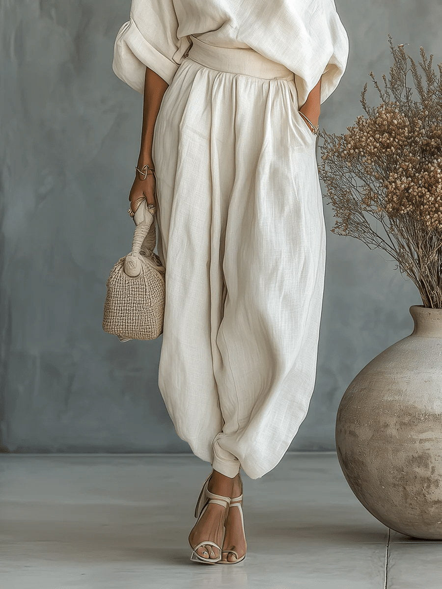 Sabina | Kalinowska Moda
