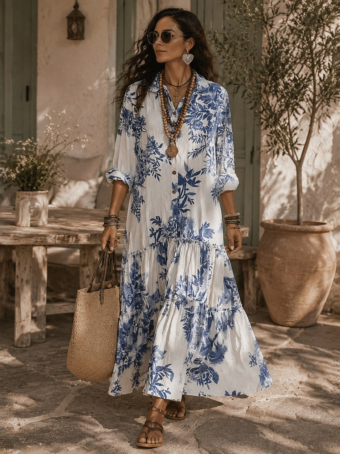 Salomea | Kalinowska Moda