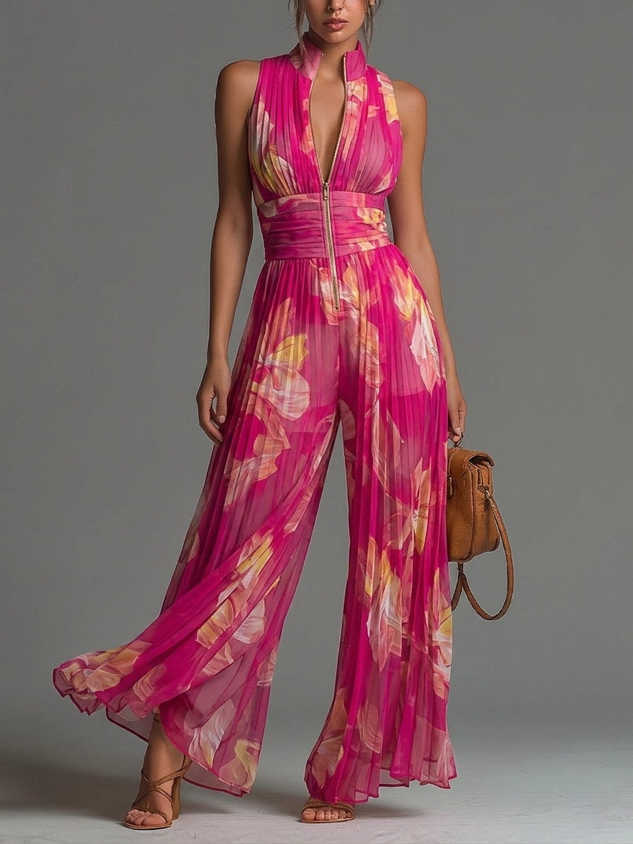 Seweryna | Kalinowska Moda