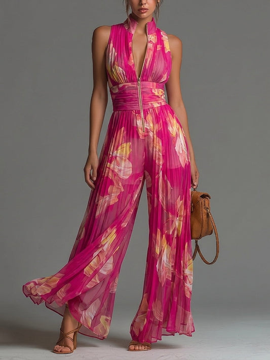 Seweryna | Kalinowska Moda