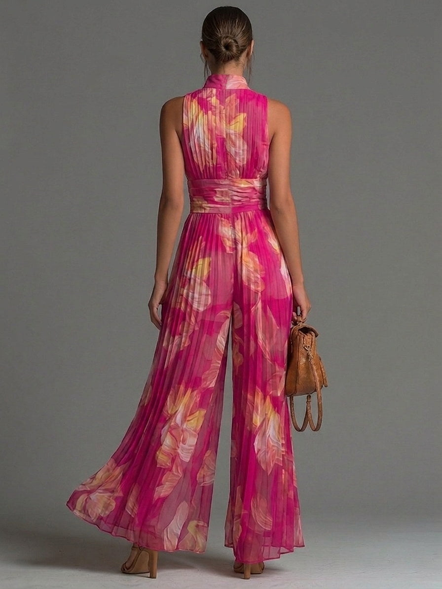 Seweryna | Kalinowska Moda