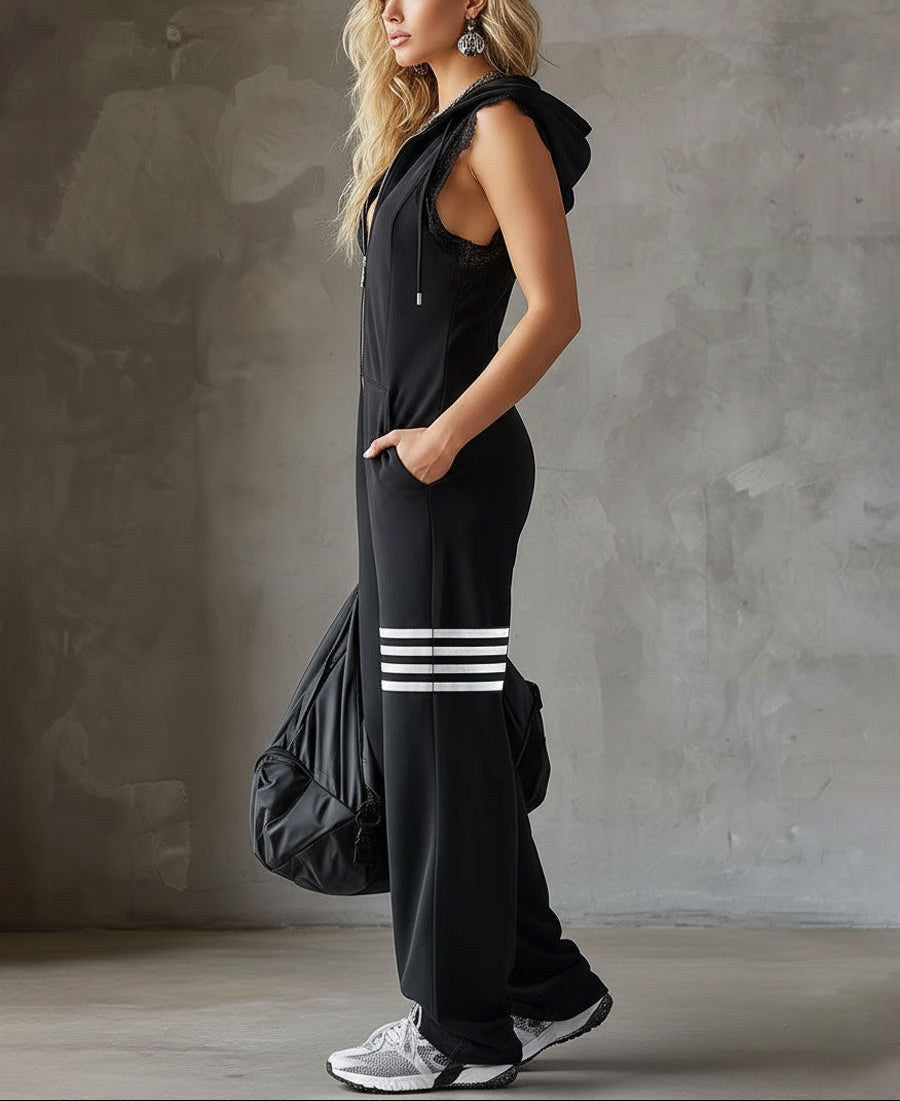 Sława | Kalinowska Moda