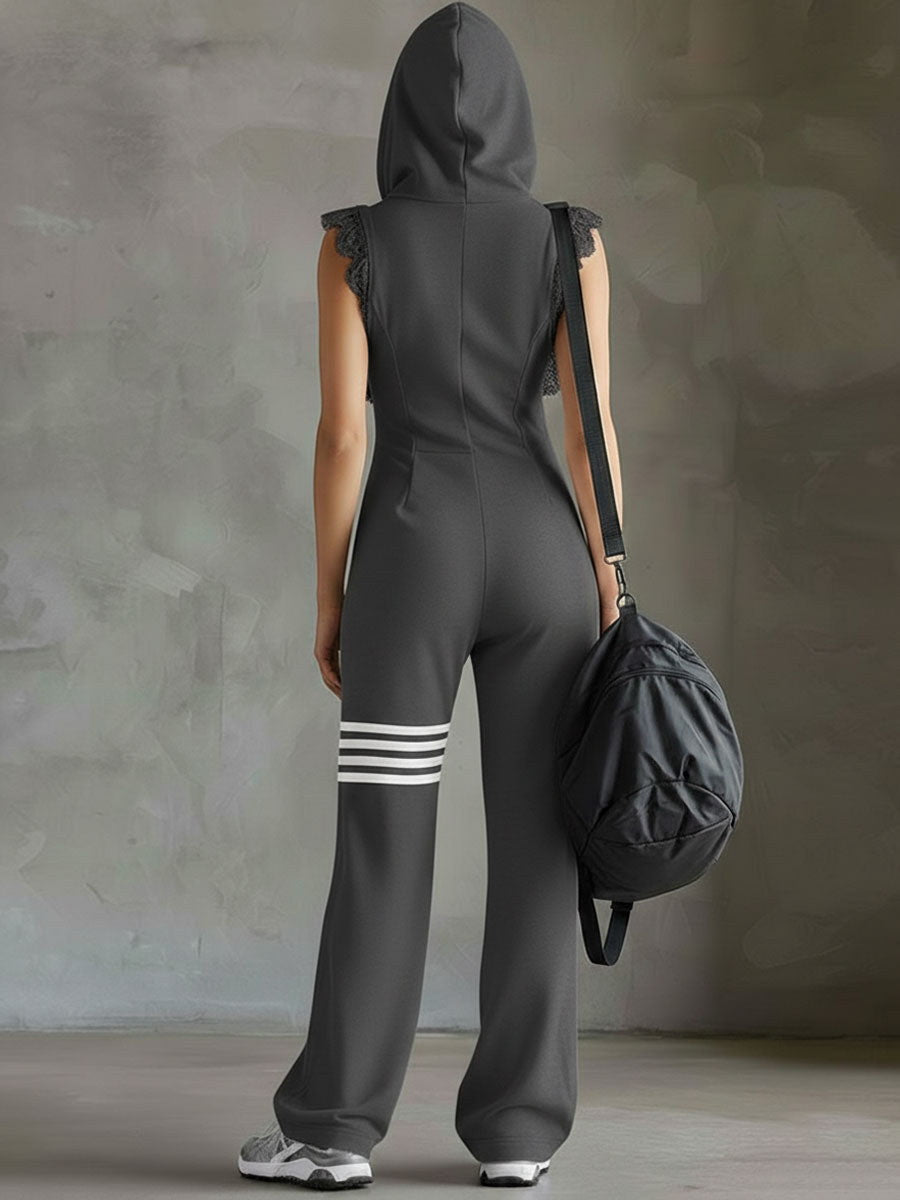 Sława | Kalinowska Moda