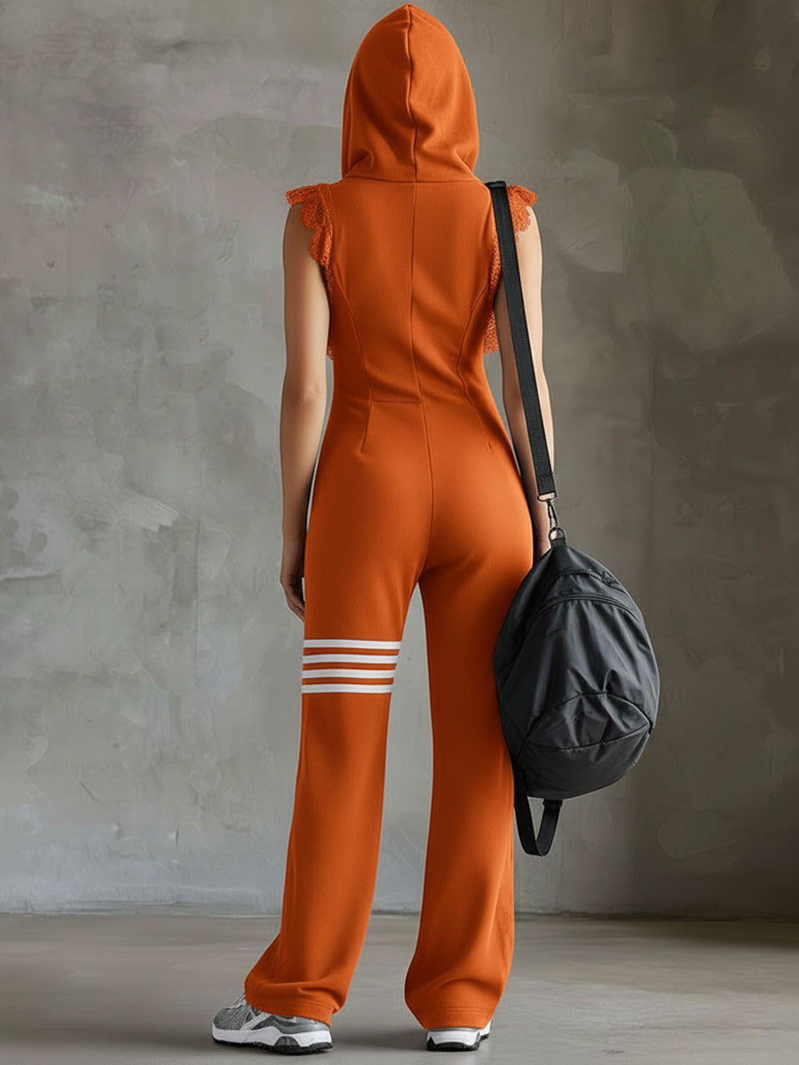 Sława | Kalinowska Moda