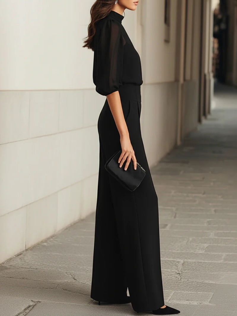 Stefania | Kalinowska Moda