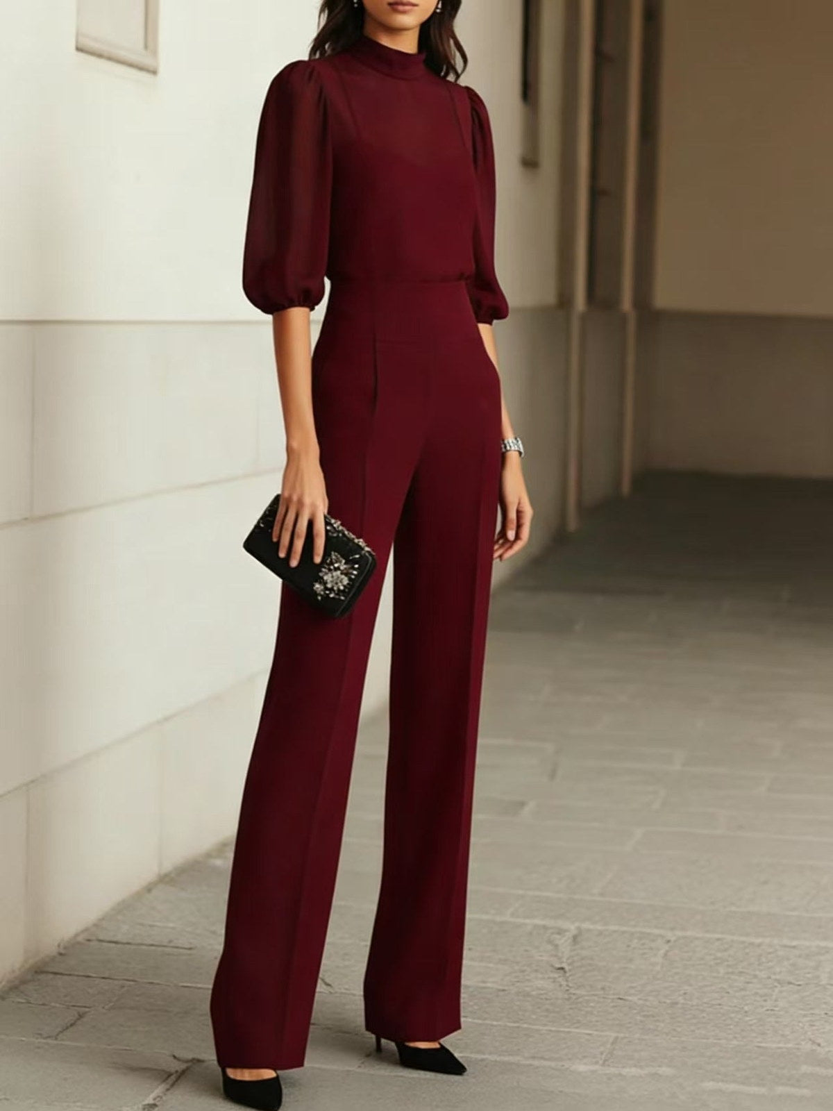 Stefania | Kalinowska Moda