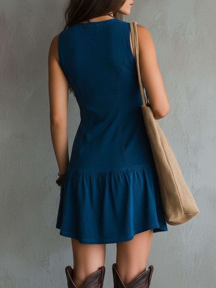 Sylwestra | Kalinowska Moda