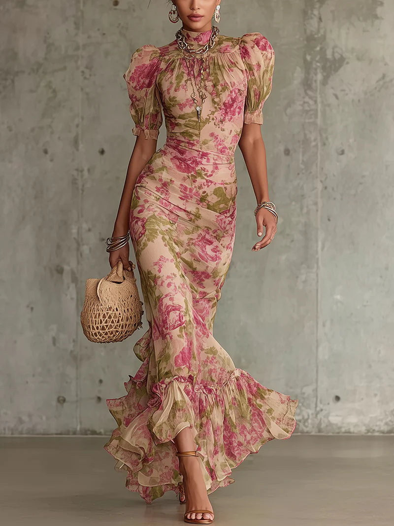 Telimena | Kalinowska Moda