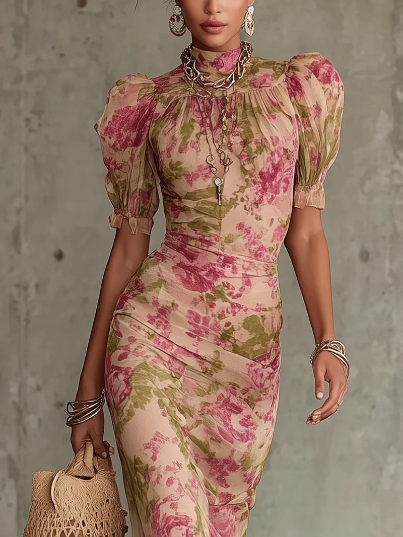 Telimena | Kalinowska Moda