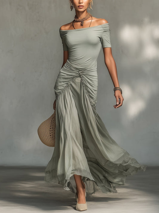 Teodora | Kalinowska Moda