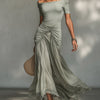 Teodora | Kalinowska Moda