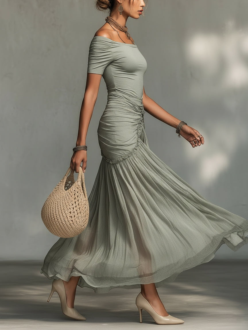 Teodora | Kalinowska Moda