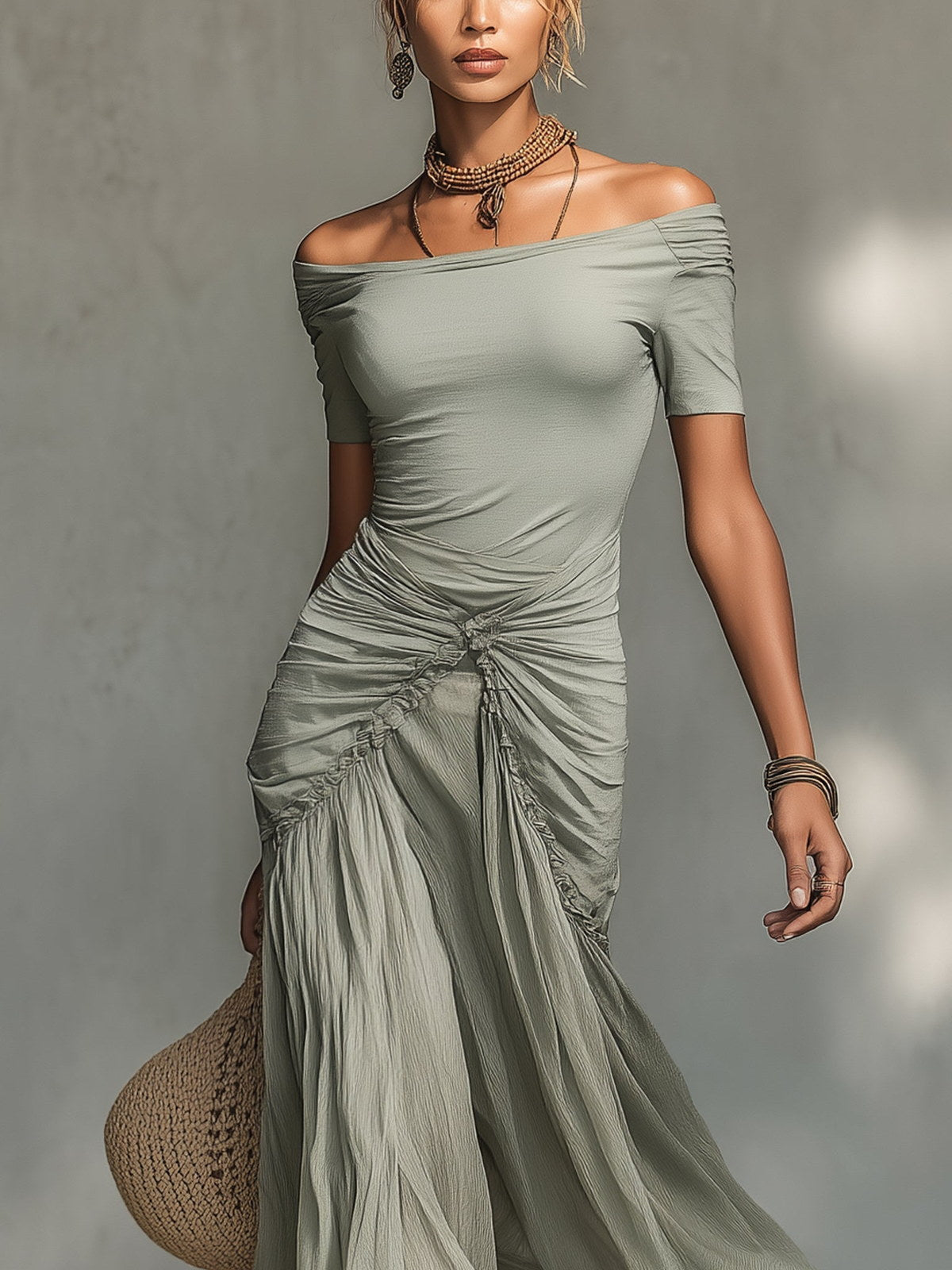Teodora | Kalinowska Moda