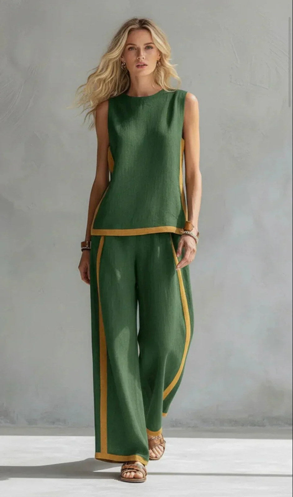 Teresa | Kalinowska Moda