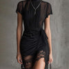 Ulryka | Kalinowska Moda