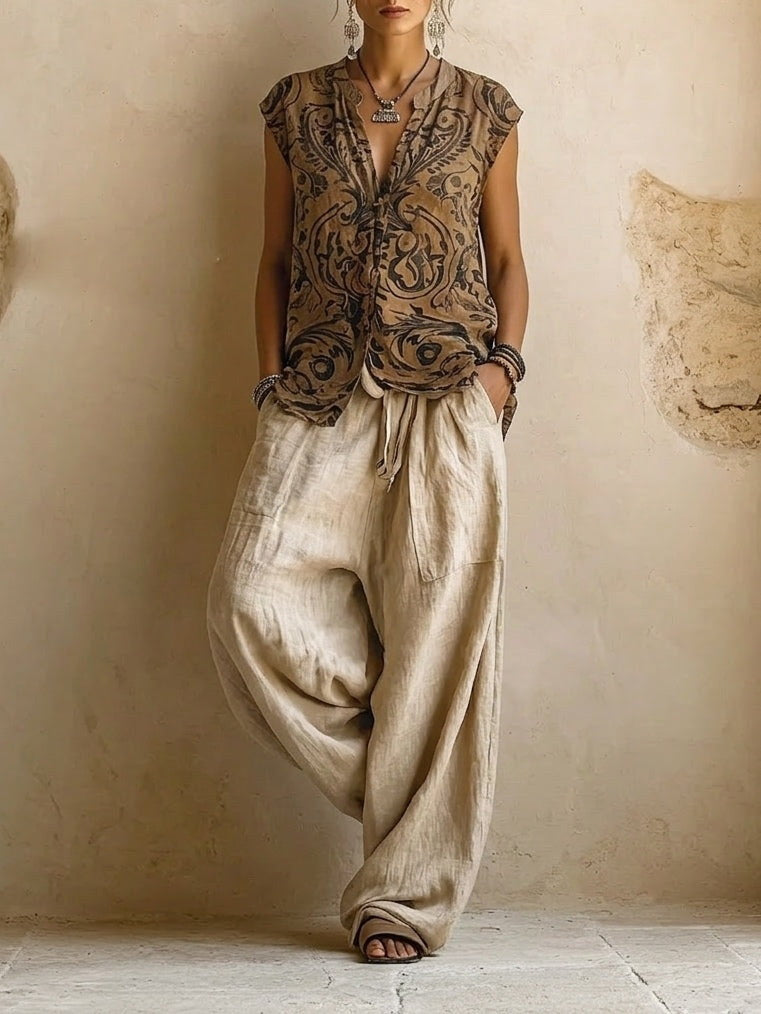 Wacława | Kalinowska Moda