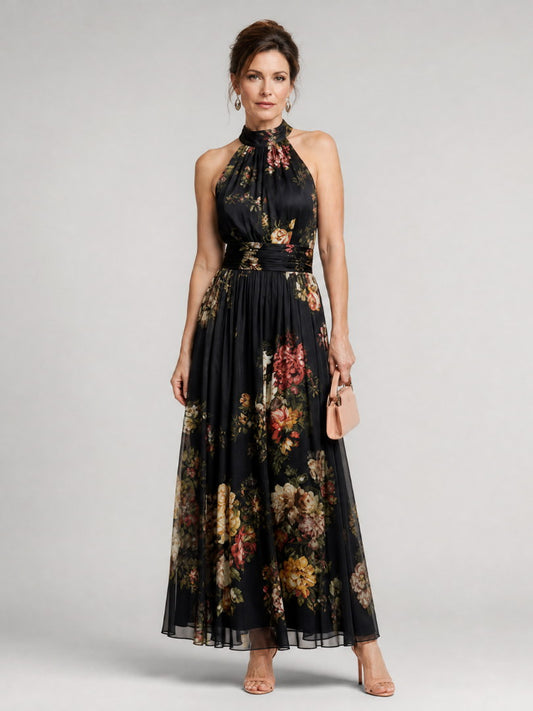 Waleria | Kalinowska Moda