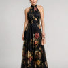 Waleria | Kalinowska Moda