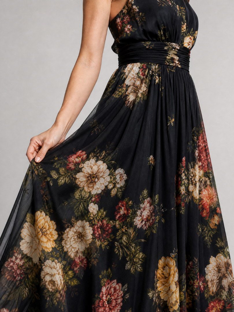 Waleria | Kalinowska Moda