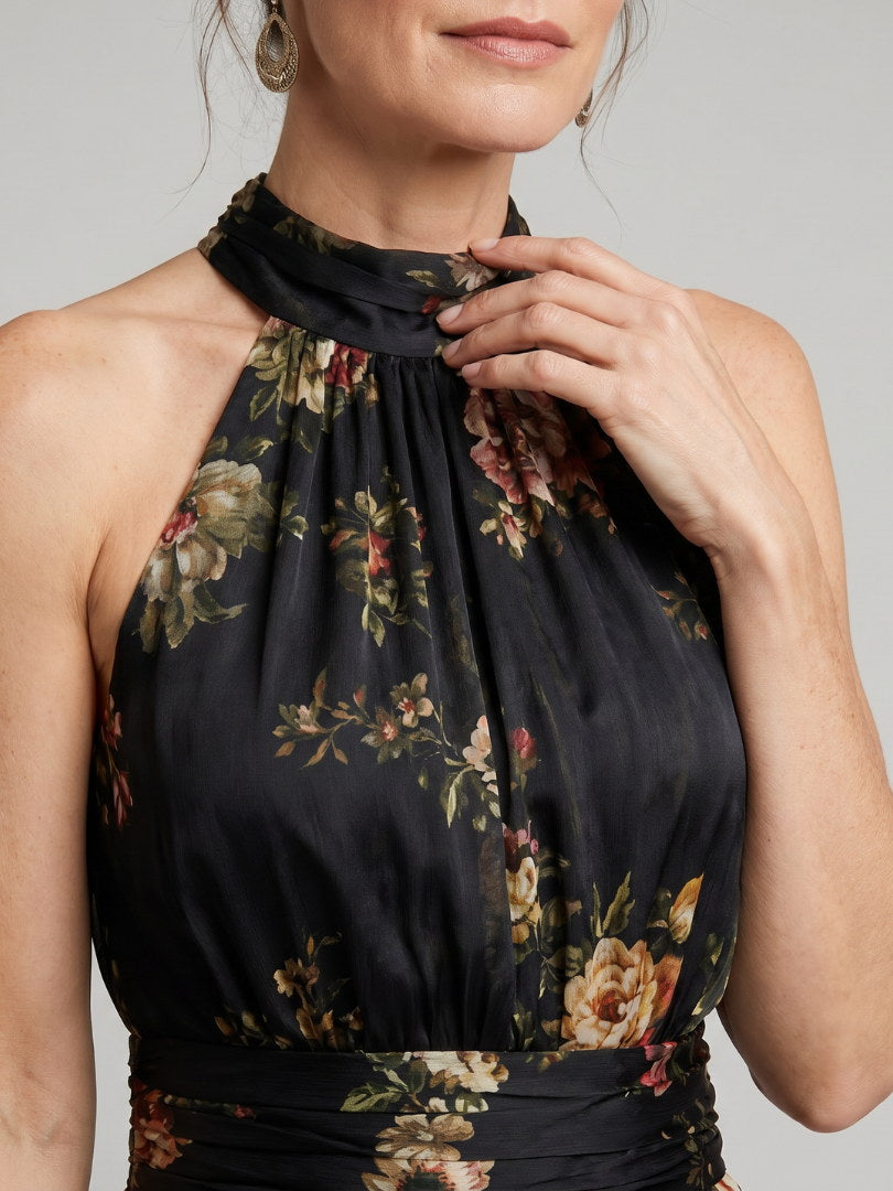 Waleria | Kalinowska Moda
