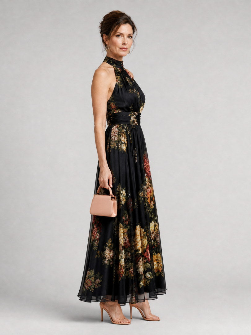 Waleria | Kalinowska Moda