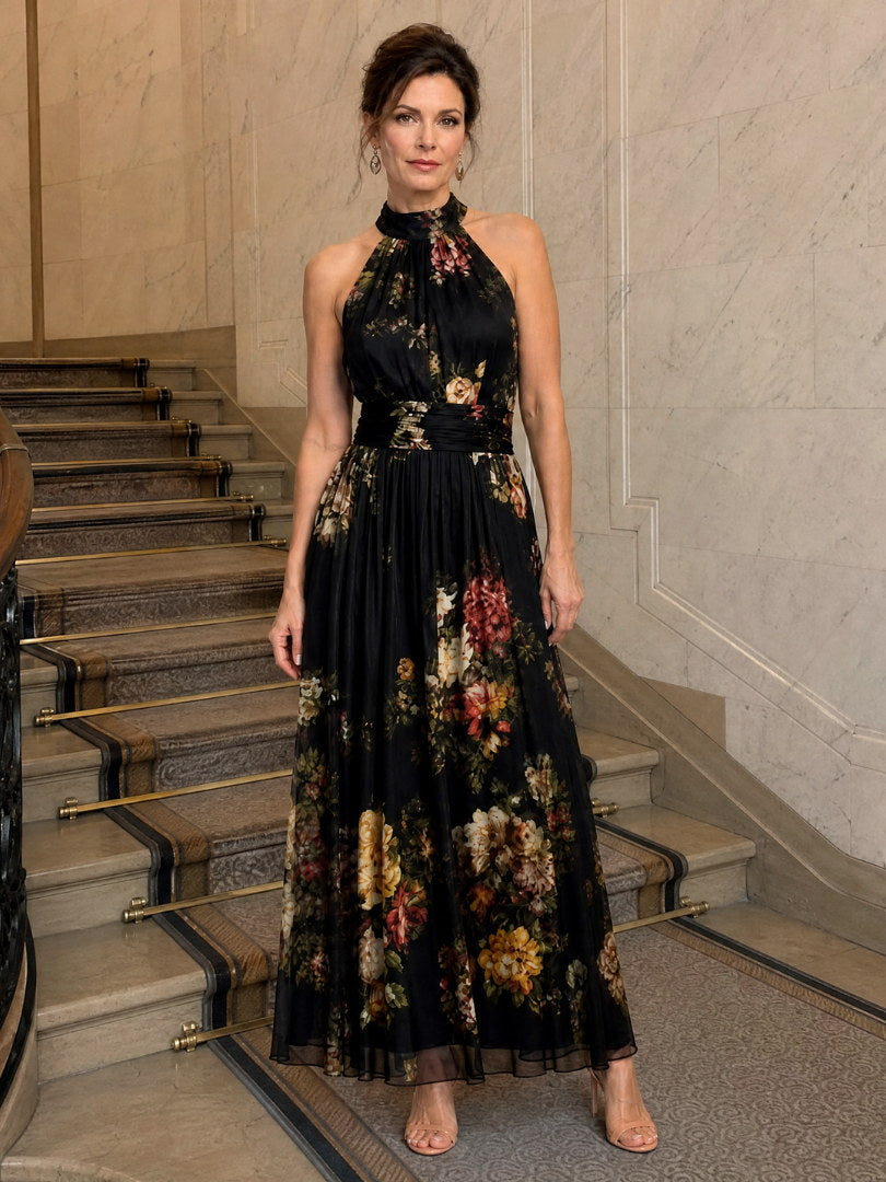 Waleria | Kalinowska Moda