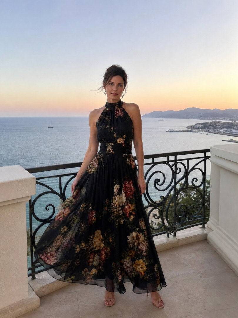 Waleria | Kalinowska Moda