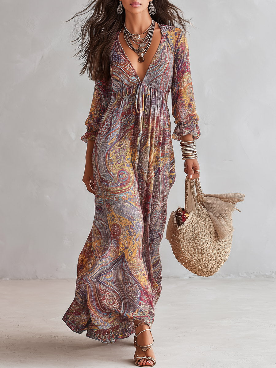 Wenancja | Kalinowska Moda