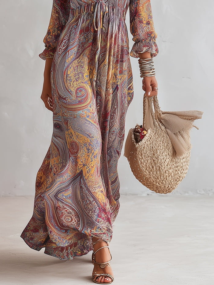 Wenancja | Kalinowska Moda