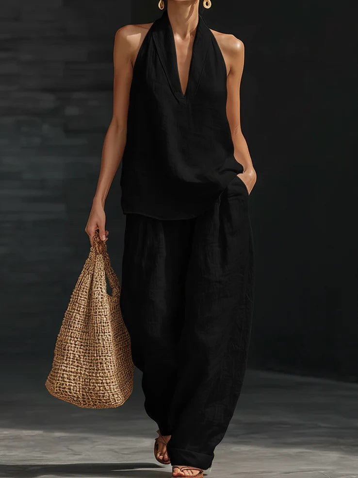 Wiesława | Kalinowska Moda