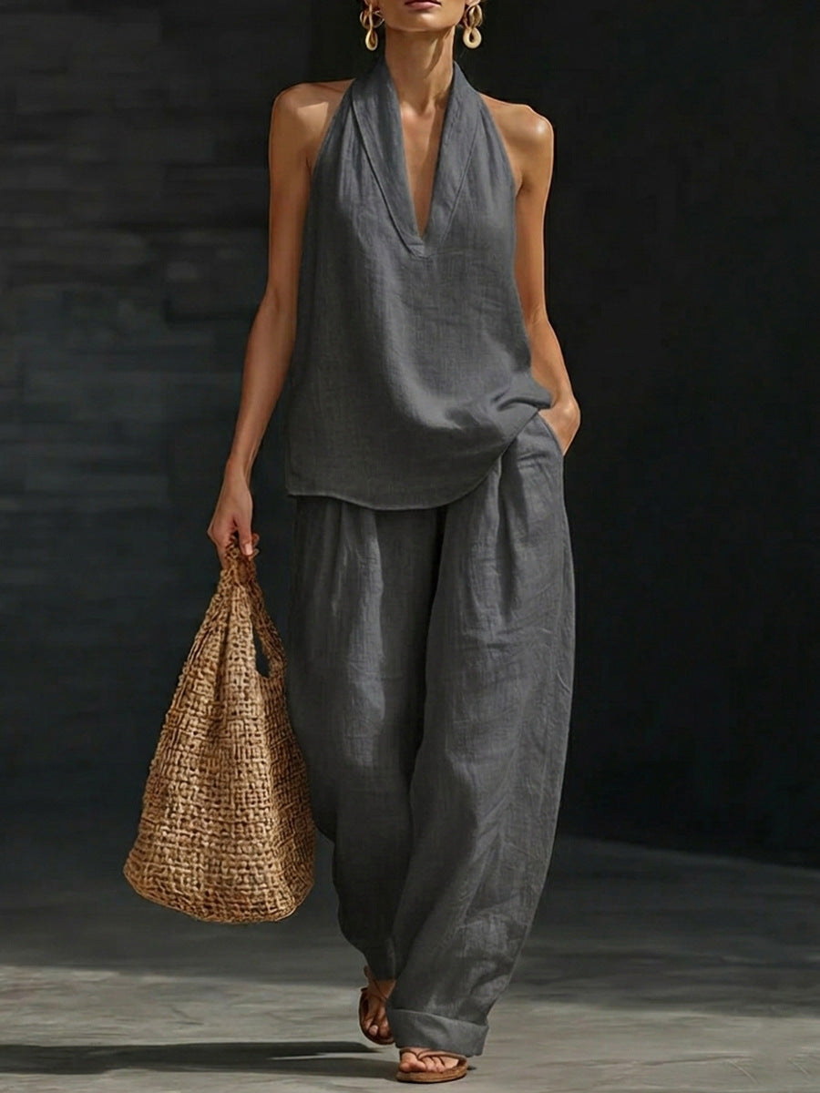 Wiesława | Kalinowska Moda