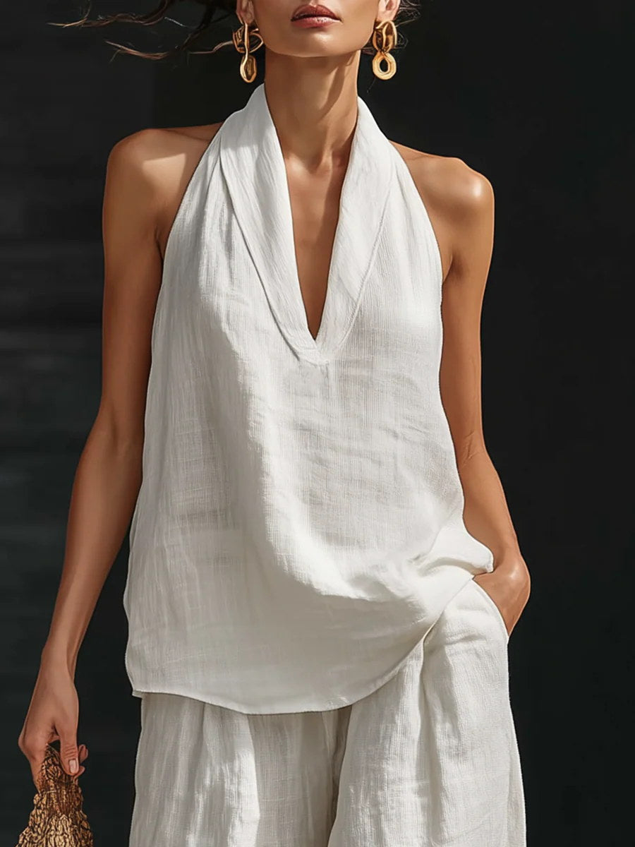 Wiesława | Kalinowska Moda
