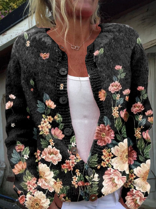 Wilhelma | Kalinowska Moda