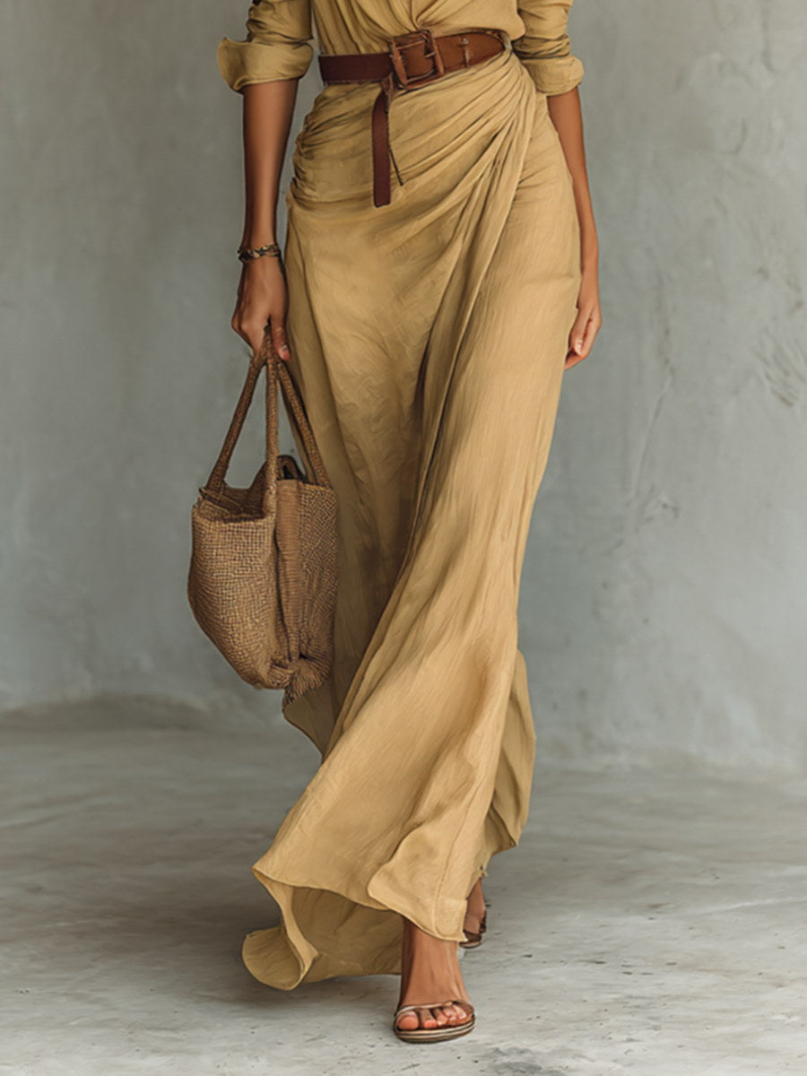 Wilhelmina | Kalinowska Moda