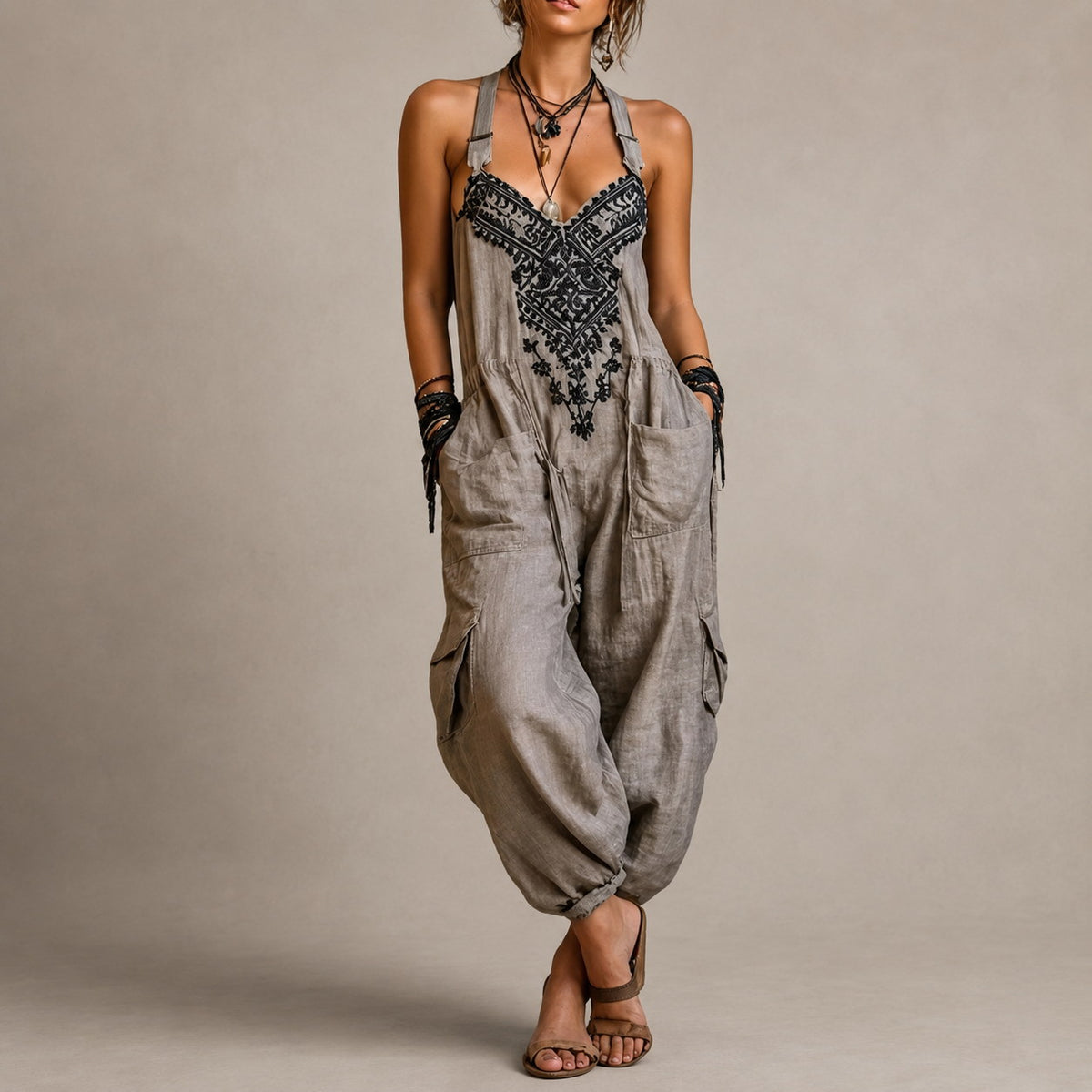 Wioleta | Kalinowska Moda