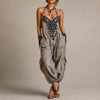 Wioleta | Kalinowska Moda