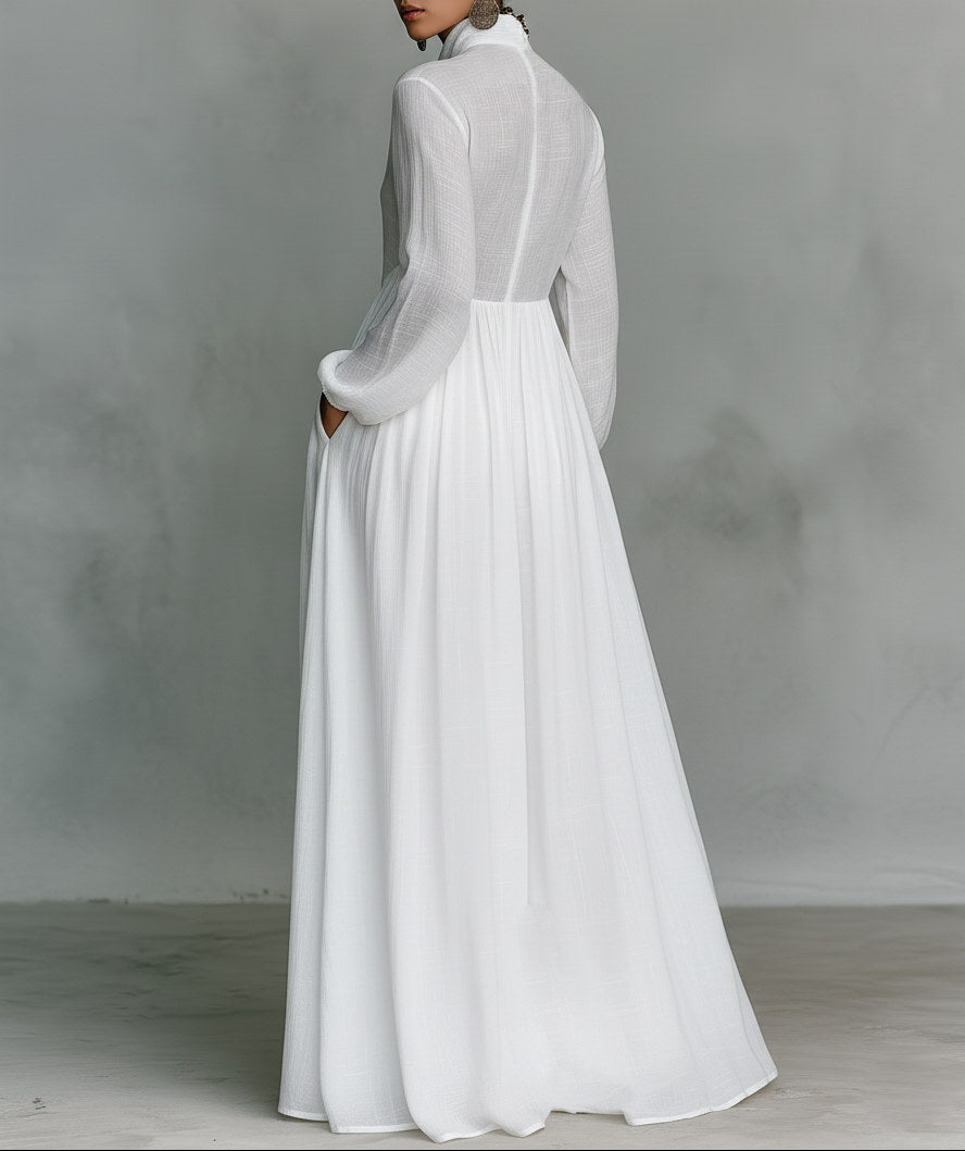 Zbigniewa | Kalinowska Moda