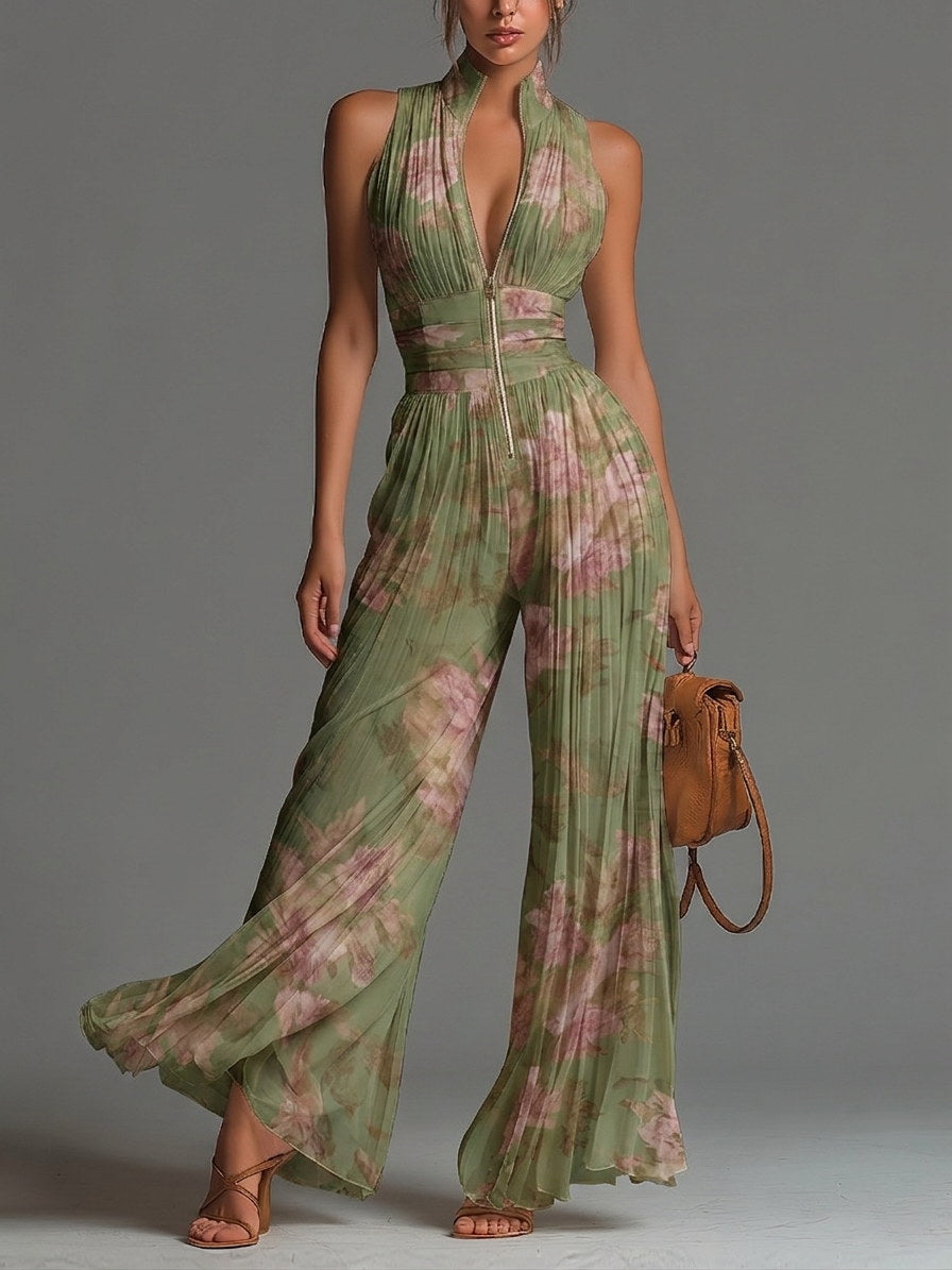 Zyta | Kalinowska Moda