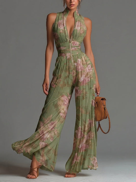 Zyta | Kalinowska Moda
