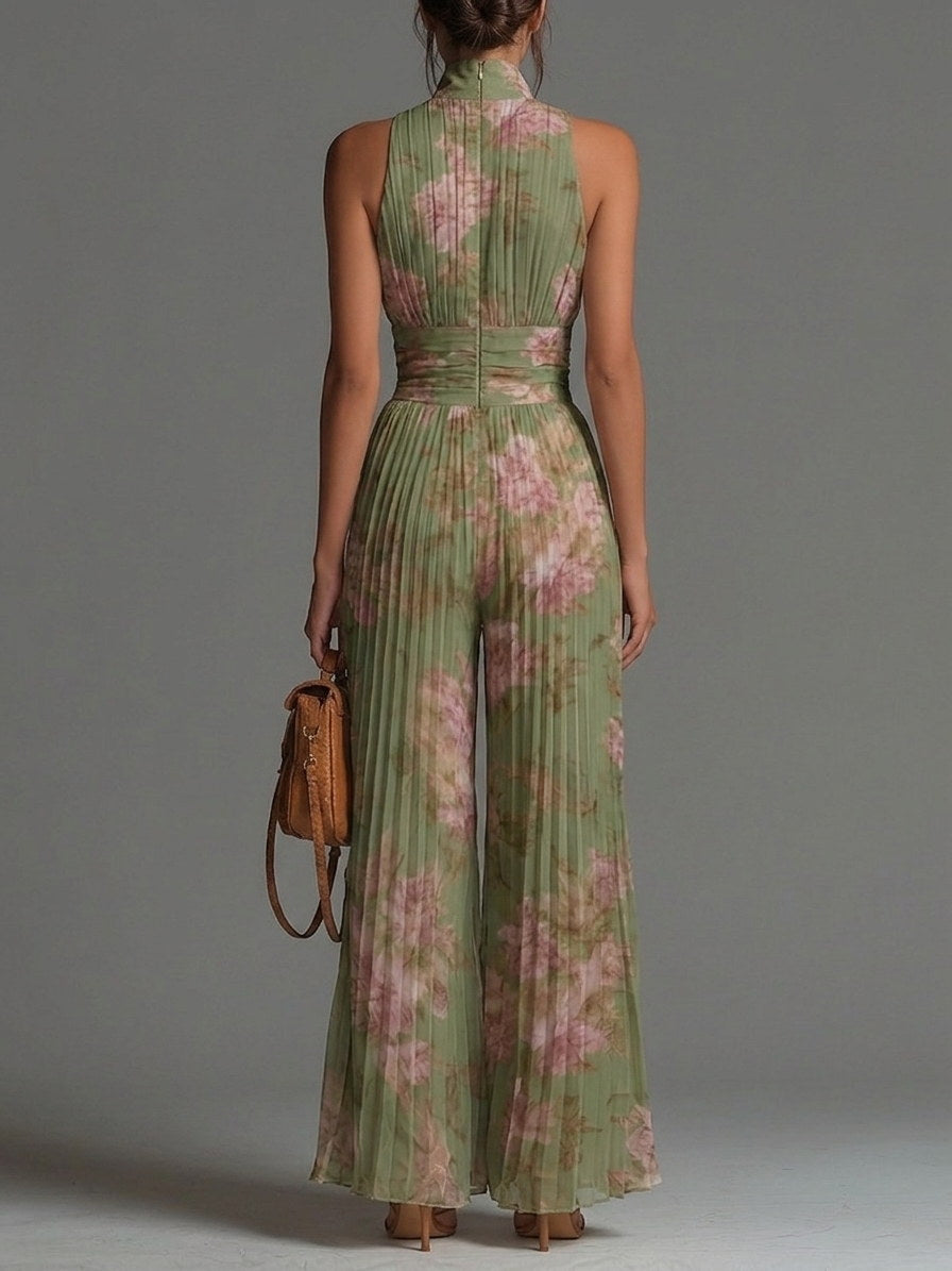 Zyta | Kalinowska Moda