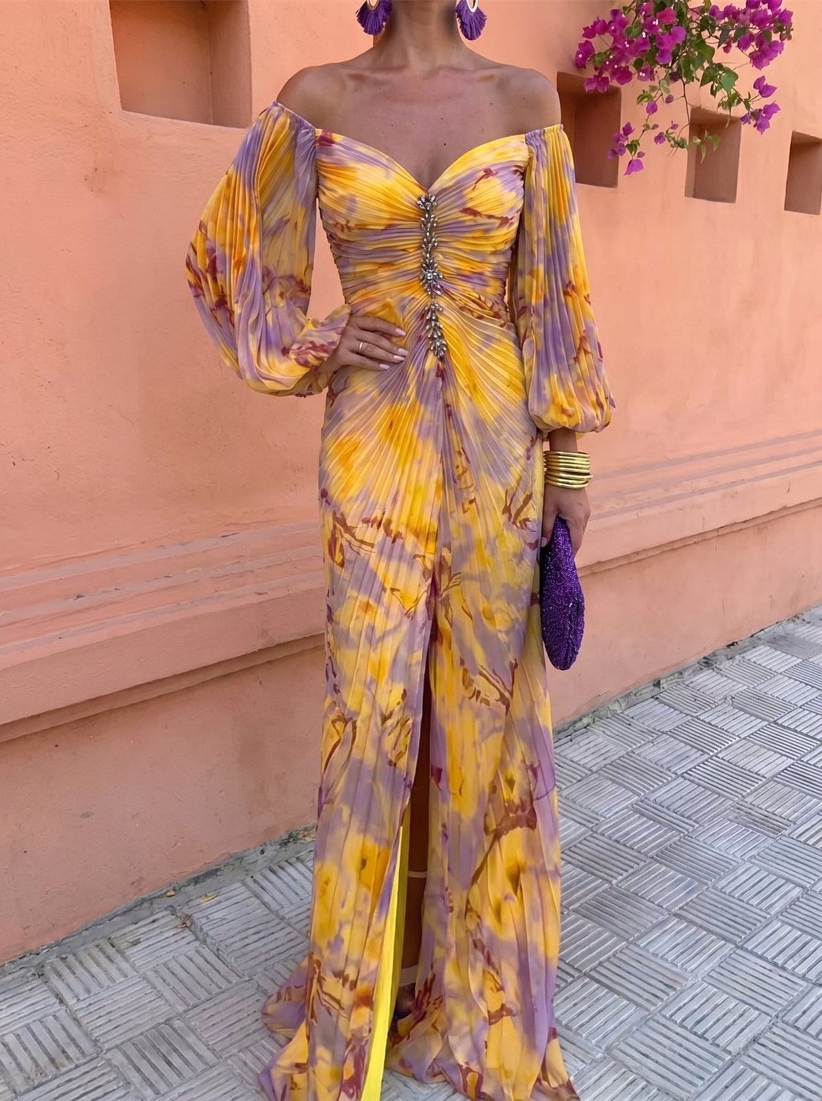 Żywia | Kalinowska Moda