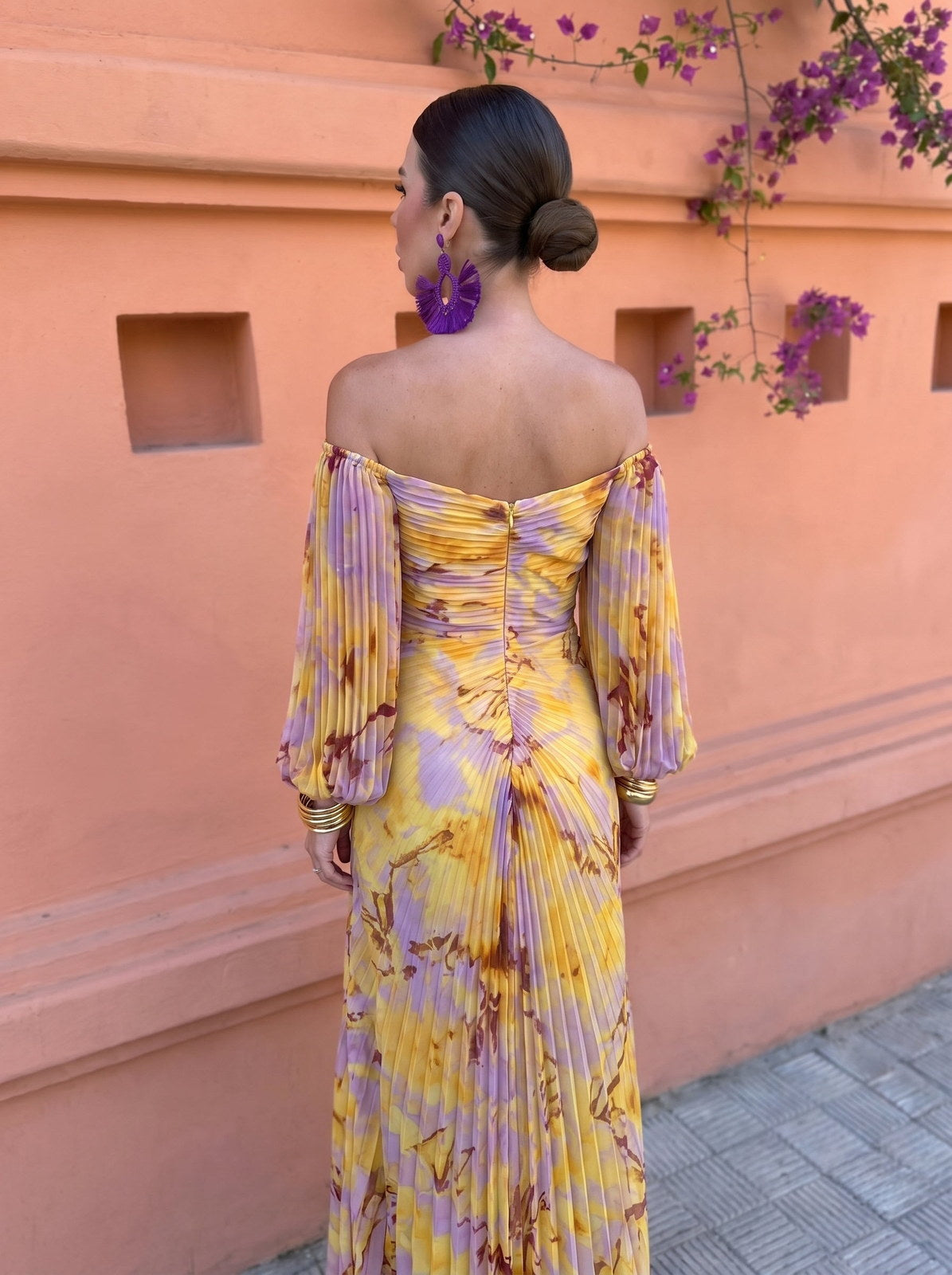 Żywia | Kalinowska Moda